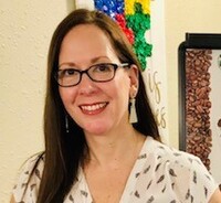 Nancy Eastland image